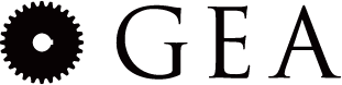 GEA
