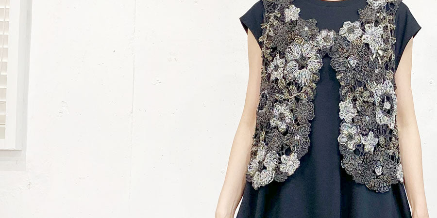 🌻2023年 夏物商品をpickup！🌻