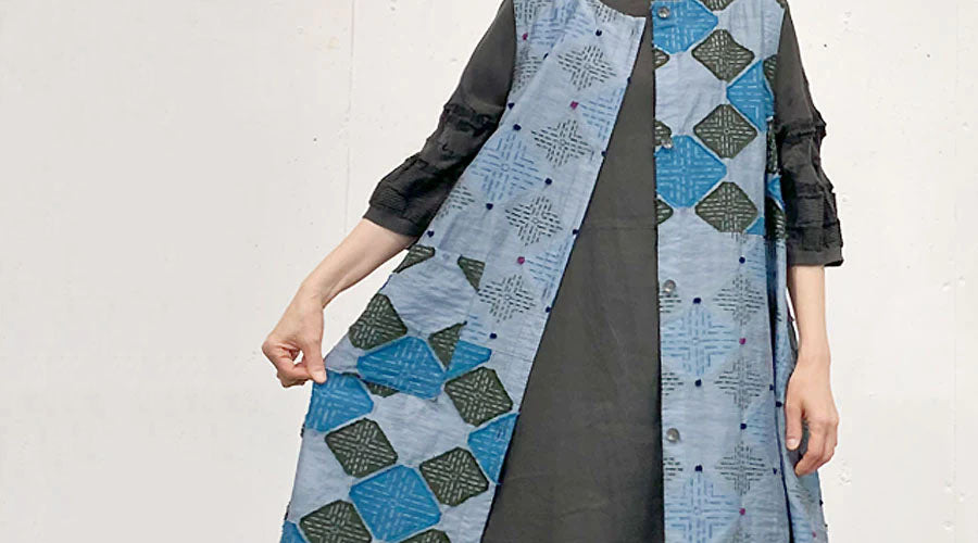 🌻2023年 夏物商品をpickup！【後編】🌻