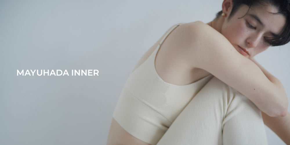 MAYUHADA INNER