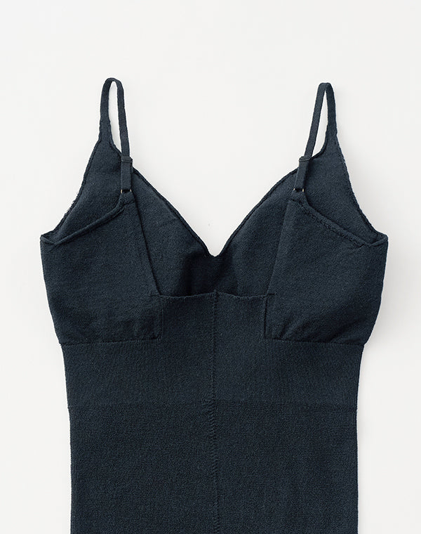 
                  
                    Load image into Gallery viewer, mayuhada bra camisole / BDH24102LH
                  
                