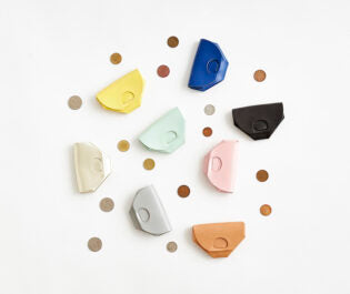 LIFE STYLE / 【 i ro se 】POPUP in GEAのサムネイル画像