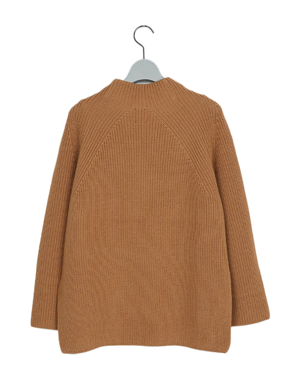 
                  
                    Load image into Gallery viewer, SIGNATURE BOTTLE NECK / 301335252005
                  
                