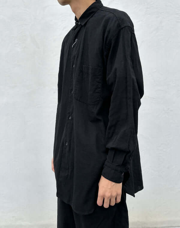 
                  
                    Load image into Gallery viewer, オックス シャツ / 311166251003
                  
                