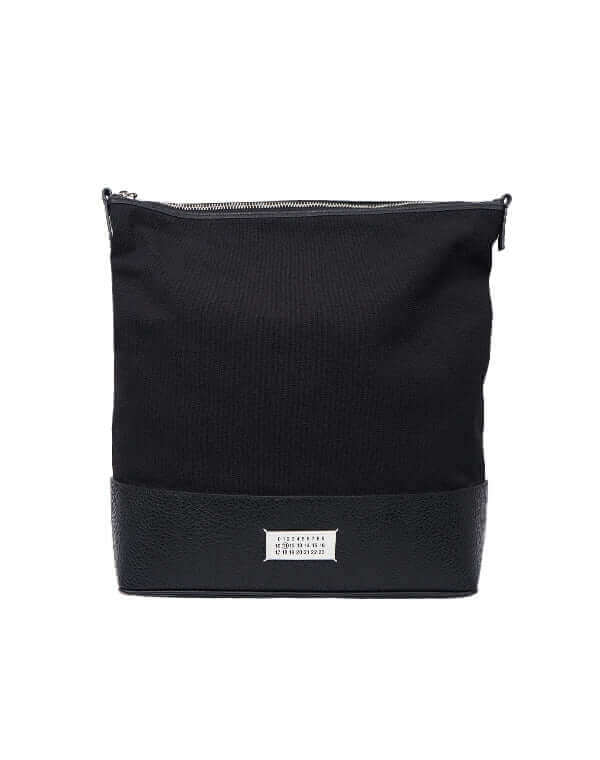 SHOULDER BAG / 335239251002