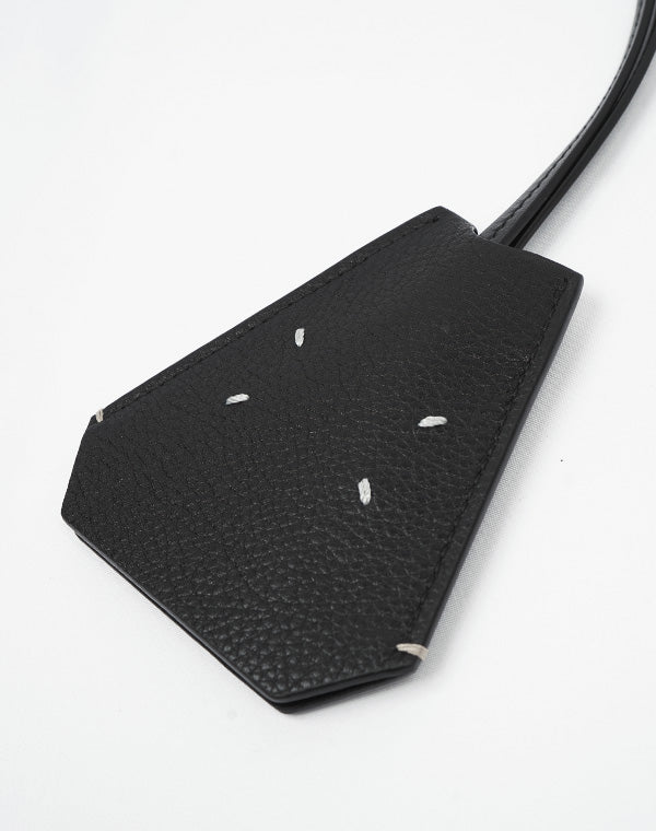 
                  
                    Load image into Gallery viewer, KEYRING / 360239252015
                  
                