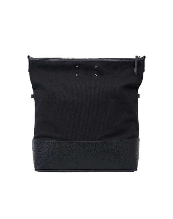 
                  
                    Load image into Gallery viewer, SHOULDER BAG / 335239251002
                  
                