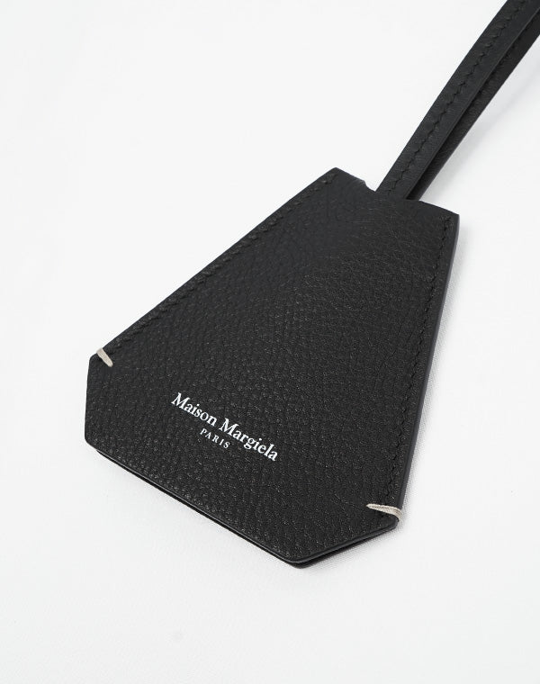 
                  
                    Load image into Gallery viewer, KEYRING / 360239252015
                  
                