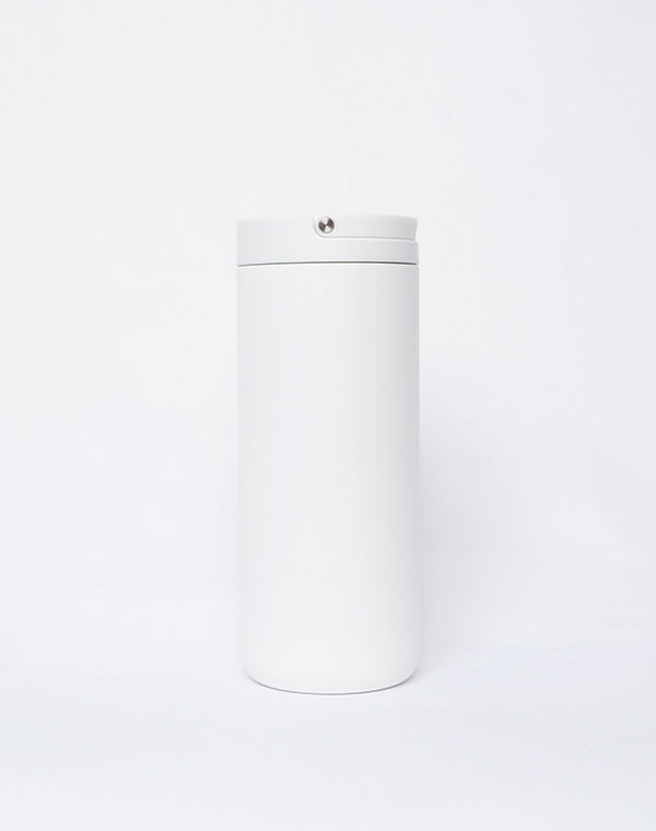 
                  
                    Load image into Gallery viewer, 《GEA_10th》GEA thermo mug LANTERN BOTTLE / 904624253001
                  
                