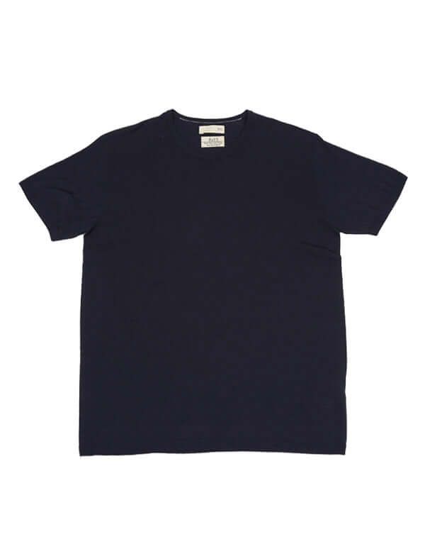 
                  
                    Load image into Gallery viewer, RaYS Standard T-shirt(Half Sleeve) / BBA11016MA
                  
                