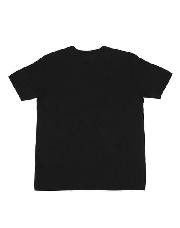 
                  
                    Load image into Gallery viewer, RaYS Standard T-shirt(Half Sleeve) / BBA11016MA
                  
                