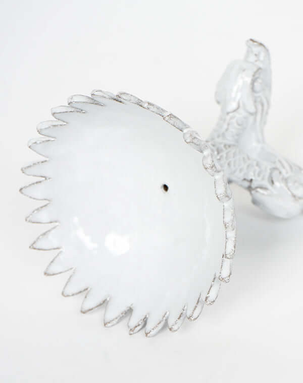 
                  
                    Load image into Gallery viewer, Incense Holder - DAUPHIN / 349580251020
                  
                