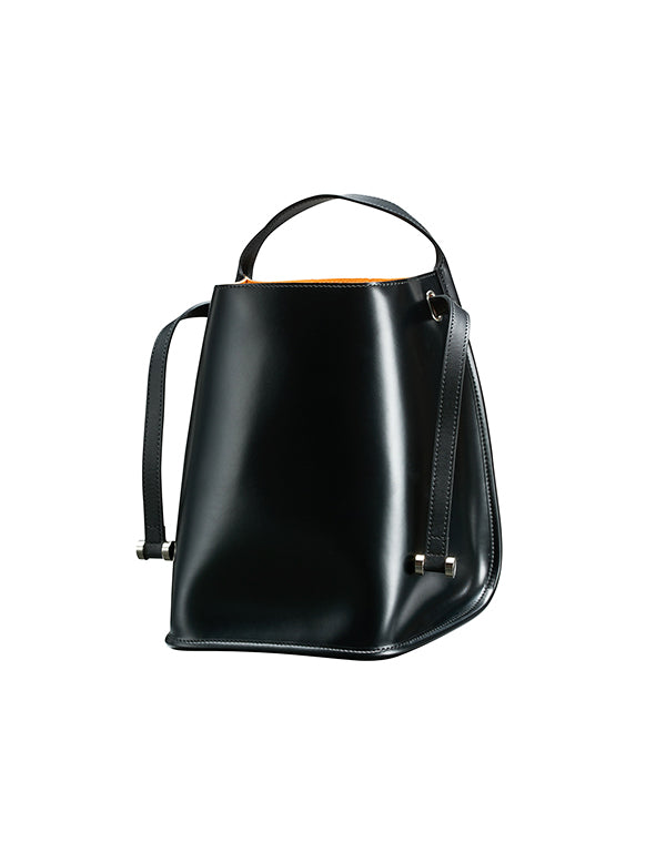 
                  
                    Load image into Gallery viewer, KUU / 335198252003
                  
                