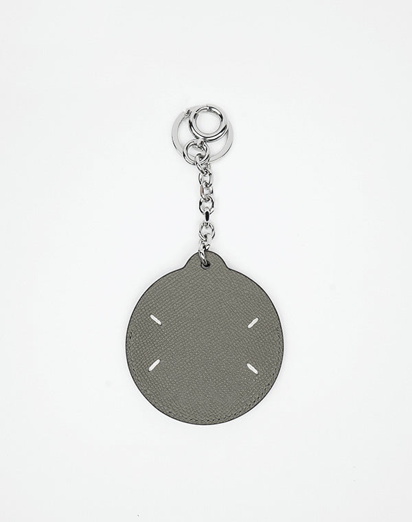 
                  
                    Load image into Gallery viewer, CIRCLE KEYRING / 360239252012
                  
                