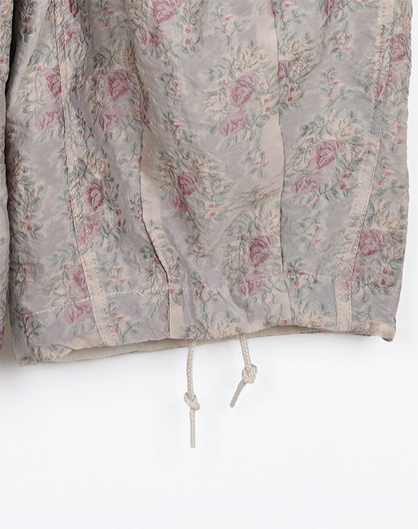 
                  
                    Load image into Gallery viewer, H.D. BDU Pant - Floral Cut Jacquard / 315332252002
                  
                