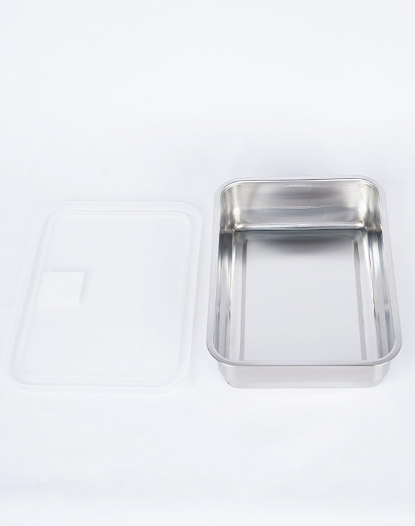 
                  
                    Load image into Gallery viewer, システムバット 1/2 / 904870223008
                  
                