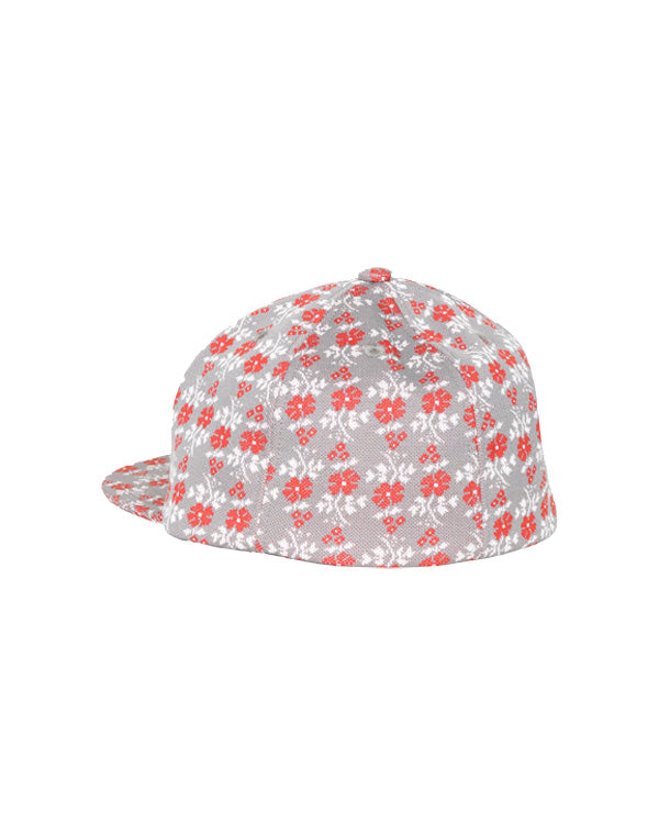 
                  
                    Load image into Gallery viewer, NEEDLES - Baseball Cap / 327332232001
                  
                