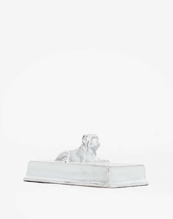 
                  
                    Load image into Gallery viewer, Incense Holder - LION / 349580251023
                  
                