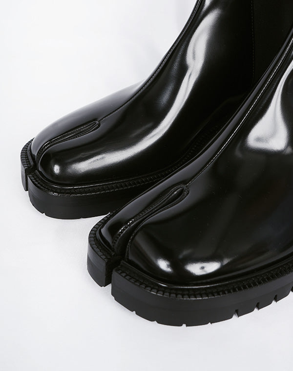 
                  
                    Load image into Gallery viewer, TABI CHELSEA BOOTS / 361239252001
                  
                