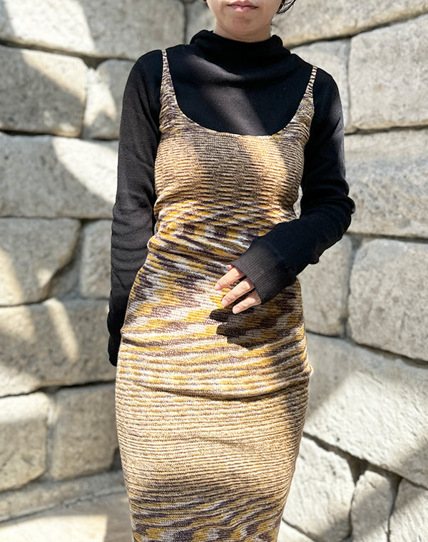 
                  
                    Load image into Gallery viewer, HANIFA HOODIE / 301289252002
                  
                