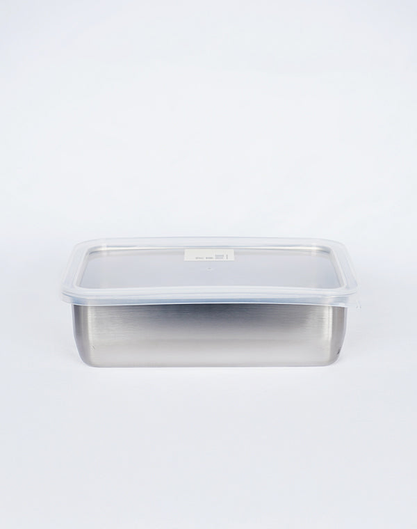 
                  
                    Load image into Gallery viewer, システムバット 1/2 / 904870223008
                  
                