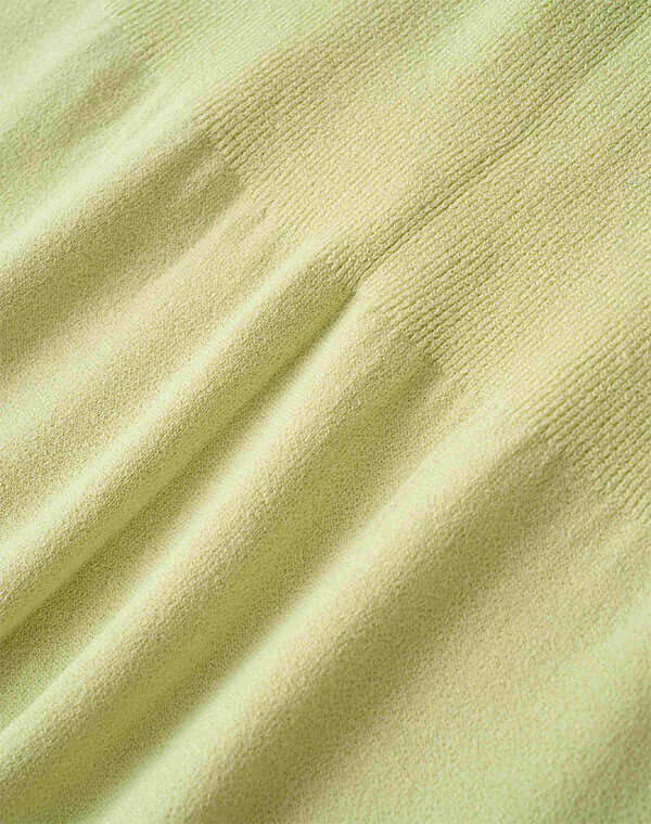 
                  
                    Load image into Gallery viewer, [new color]シルクオーバーレギンス / BEH13002WA
                  
                