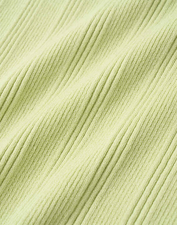 
                  
                    Load image into Gallery viewer, [new color]シルクランダムリブタンク / BEH13004WA
                  
                