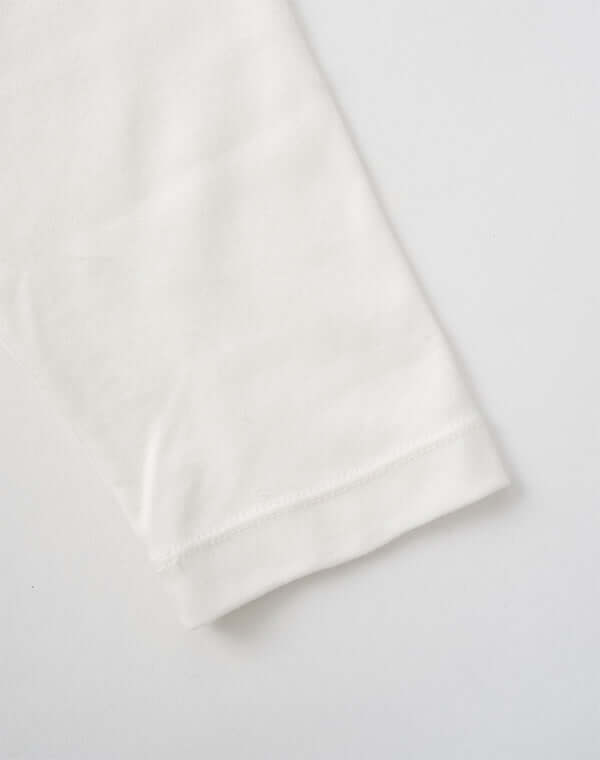 
                  
                    Load image into Gallery viewer, ルーズシルエットTシャツ / BEH13007WA
                  
                