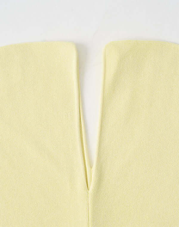 
                  
                    Load image into Gallery viewer, NEWカントウイワンピース / BEH13008WA
                  
                