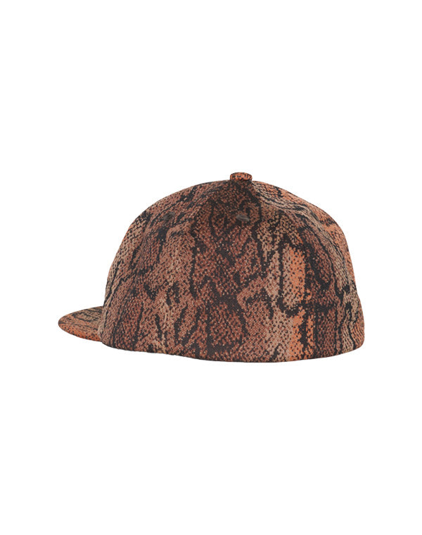 
                  
                    Load image into Gallery viewer, NEEDLES - Baseball Cap / 327332232001
                  
                