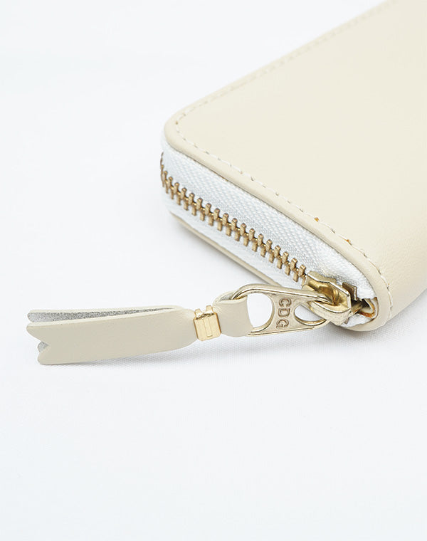 
                  
                    Load image into Gallery viewer, CLASSIC LEATHER コインケース LONG / 349135241004
                  
                