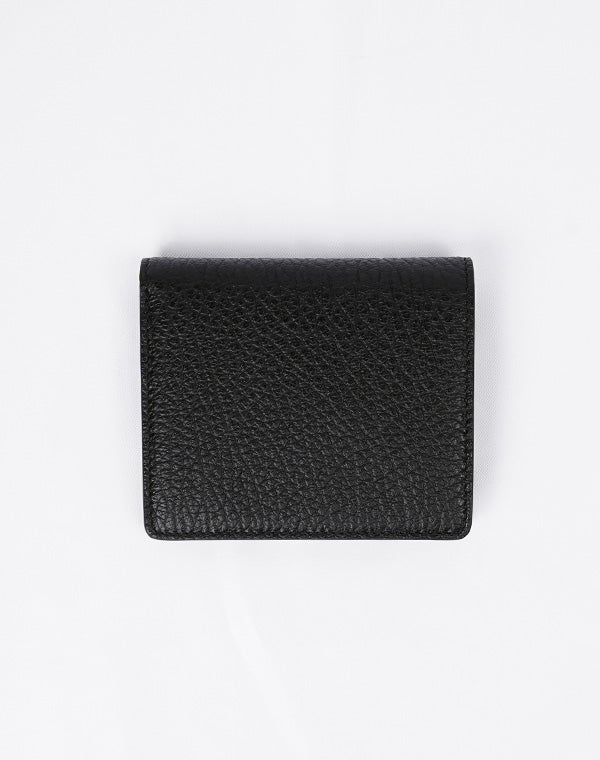 
                  
                    Load image into Gallery viewer, S56UI0140 / WALLETS / 360239252013
                  
                