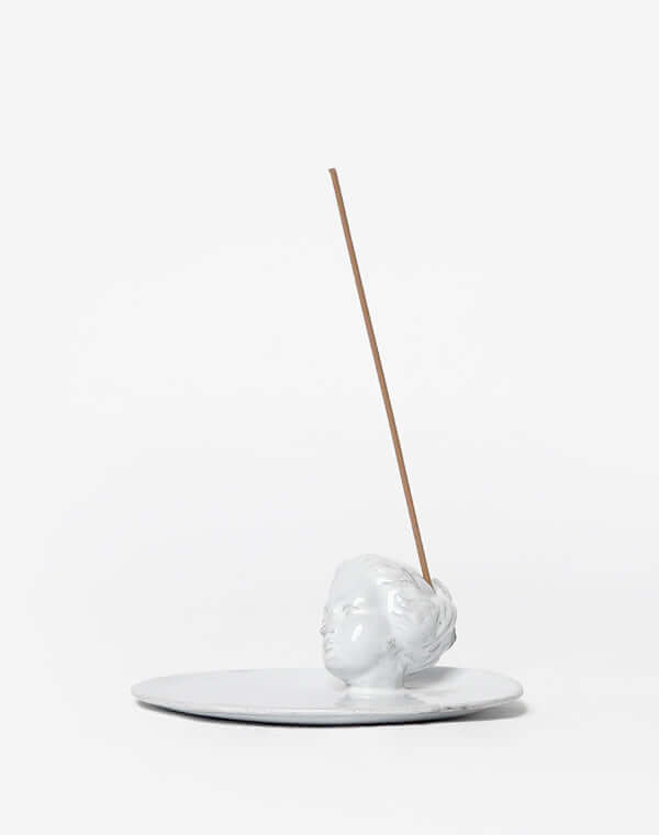 
                  
                    Load image into Gallery viewer, Incense Holder - MARIE ANTOINETTE / 349580251013
                  
                