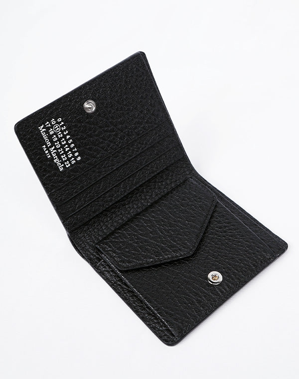 
                  
                    Load image into Gallery viewer, S56UI0140 / WALLETS / 360239252013
                  
                