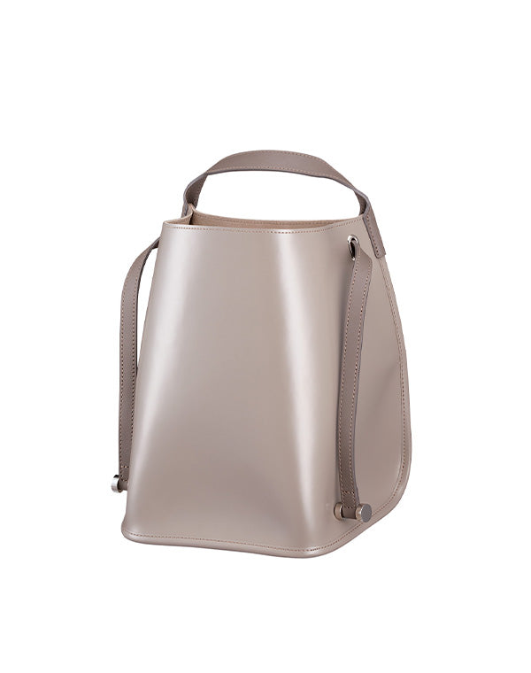 
                  
                    Load image into Gallery viewer, KUU / 335198252003
                  
                