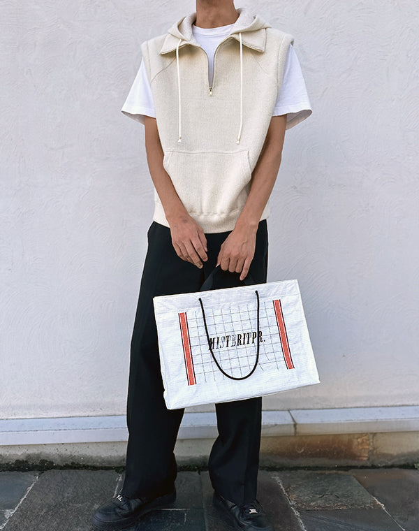 
                  
                    Load image into Gallery viewer, Natalie-VT / 310817252001
                  
                