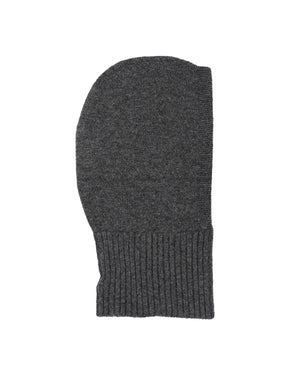 
                  
                    Load image into Gallery viewer, Cashmere Balaclava / 326170242001
                  
                