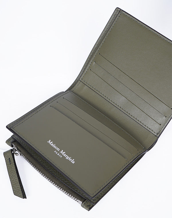 
                  
                    Load image into Gallery viewer, SA1UI0020 / WALLETS / 360239252011
                  
                