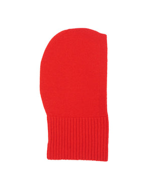 
                  
                    Load image into Gallery viewer, Cashmere Balaclava / 326170242001
                  
                