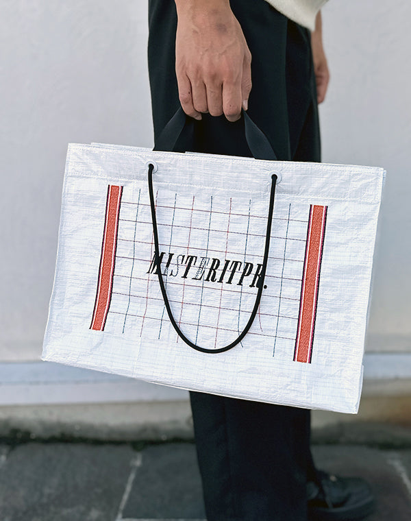 
                  
                    Load image into Gallery viewer, prbag / 335817252002
                  
                