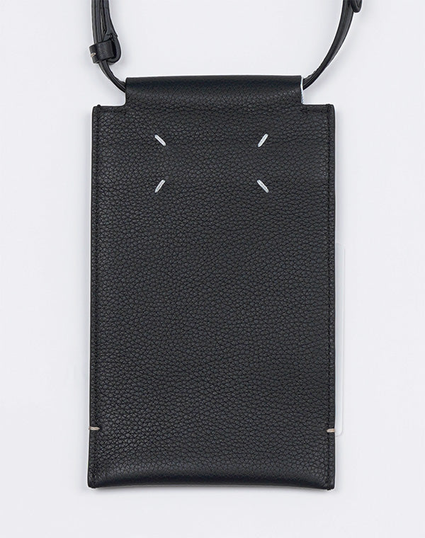 
                  
                    Load image into Gallery viewer, PHONE POUCH / 349239252001
                  
                