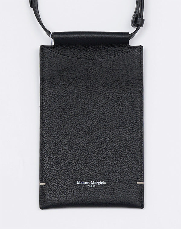 
                  
                    Load image into Gallery viewer, PHONE POUCH / 349239252001
                  
                