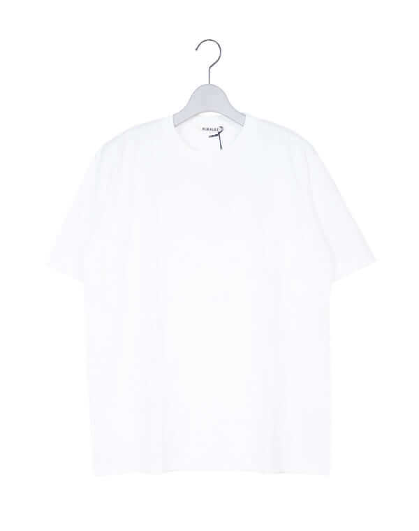 MEN LUSTER PLAITING TEE / 304192251001