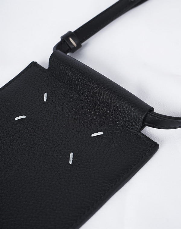 
                  
                    Load image into Gallery viewer, PHONE POUCH / 349239252001
                  
                