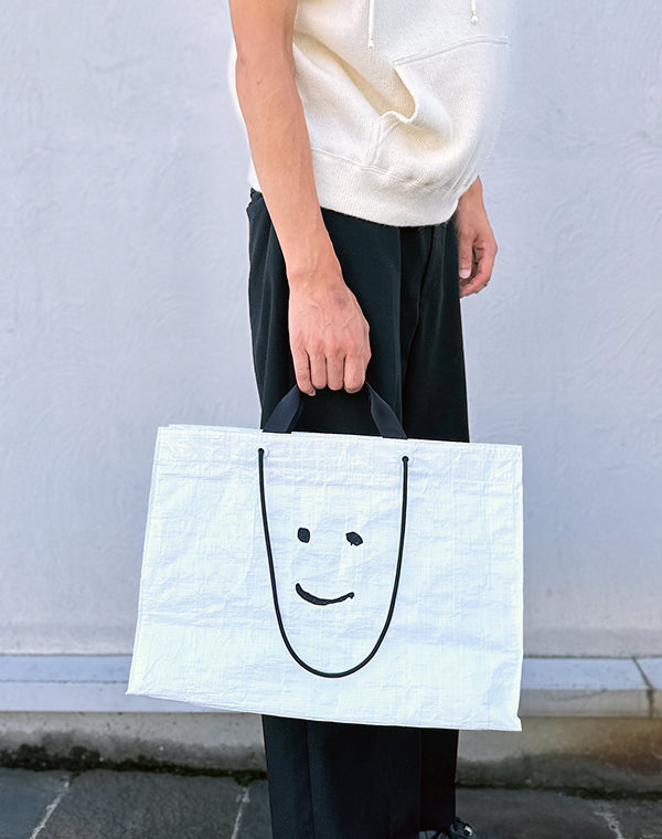 
                  
                    Load image into Gallery viewer, prbag / 335817252002
                  
                