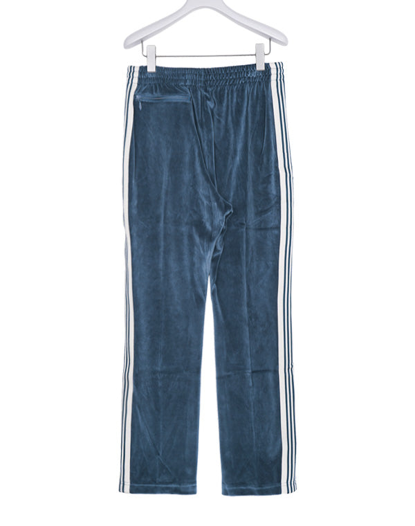 
                  
                    Load image into Gallery viewer, Narrow Track Pant - C/Pe Velour / 315332242008
                  
                