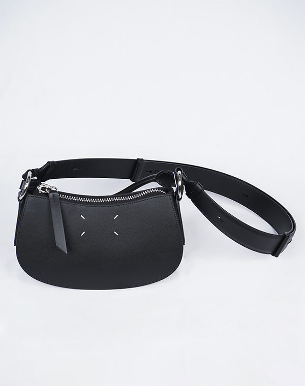 
                  
                    Load image into Gallery viewer, DOLL HOBO / 360239252007
                  
                