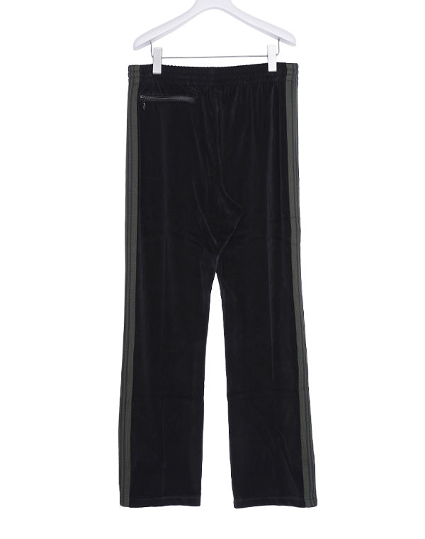 
                  
                    Load image into Gallery viewer, Narrow Track Pant - C/Pe Velour / 315332242008
                  
                