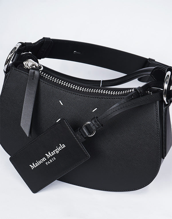 
                  
                    Load image into Gallery viewer, DOLL HOBO / 360239252007
                  
                