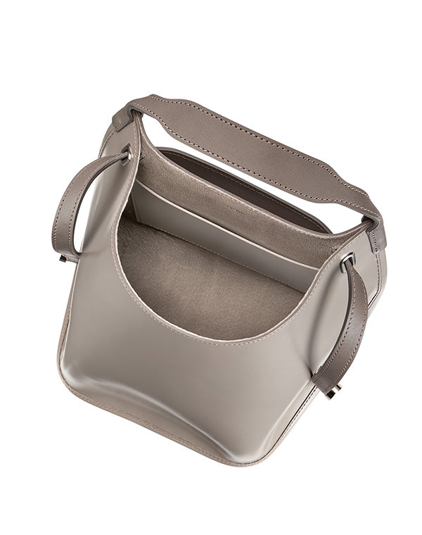 
                  
                    Load image into Gallery viewer, KUU / 335198252003
                  
                